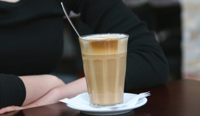 Kaffeguide
