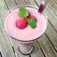 Smoothies uten melk