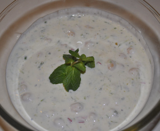 Raita