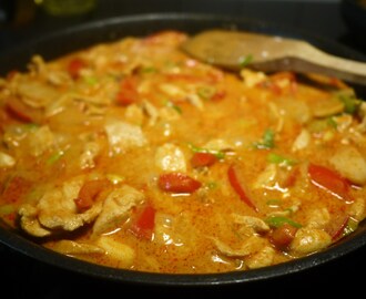 Paneng Gai