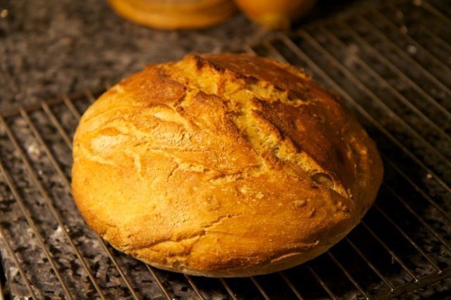 De populære eltefrie brødene – slik lager du dem