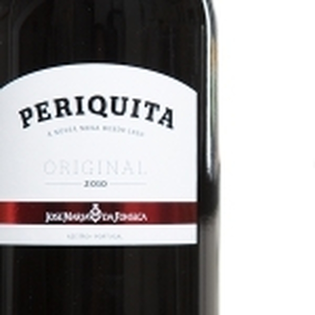 Periquita 2010