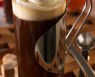 Irish Coffee