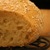 GF eltefritt brød