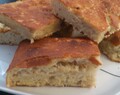 Focaccia