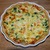 Quiche