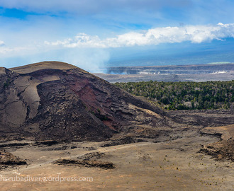 Kīlauea