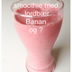 Smoothie