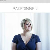 www.bakerinnen.no