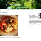 healthfuel -