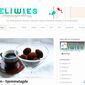 eliwies inspirasjonsblogg