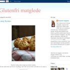 Glutenfri matglede