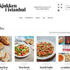 www.etkjokken.com