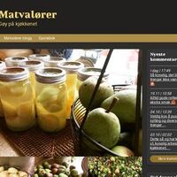 www.matvalorer.com