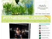 fitnessbloggen.no