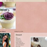 Elises Bakery