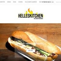 www.helleskitchen.org