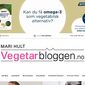 www.vegetarbloggen.no