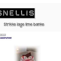 Snellis