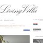 Livingvilla