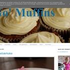 No' Muffins