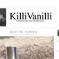 KilliVanilli -