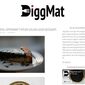 www.diggmat.com
