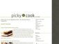 www.pickycook.com