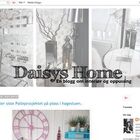 DAISYS HOME