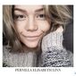 Pernilla Linn - Eat good, feel good ♥