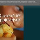 Glutenfrie opplevelser