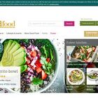 www.bbcgoodfood.com