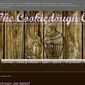The Cookiedough Corner