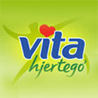 vitahjertego