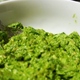 PESTO