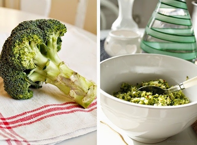 Broccolimos