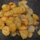 Potatis/tillbehör
