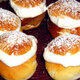 Semlor