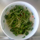 Sallad