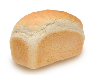 Vitt Bröd