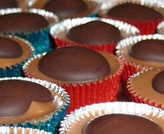 Toffifee