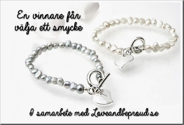 .:: Alla ♥ Dag-tävling: Love and be proud ::.
