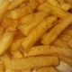 pommes 