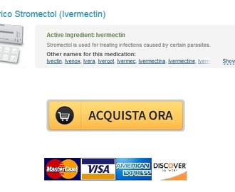 Non Prescritti Ivermectin 3 mg :: Miglior Approved Online Pharmacy :: Consegna in tutto il mondo libero