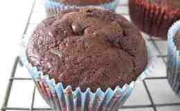 muffins