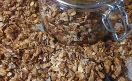 Granola