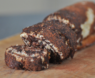 Något för alla - glutenfritt