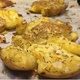Potatis 