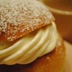 Semlor