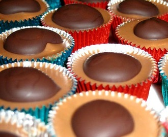 Toffifee